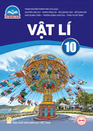 Vật lí 10