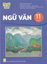 Ngữ Văn 11 - Tập một